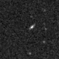 2019eip_image