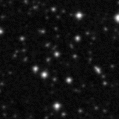 2019eir_image