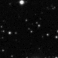 2019eiv_image