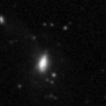 2019eiy_image