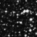 2019eiz_image