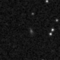 2019eja_image