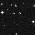 2019ejd_image
