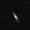 2019ejf_image