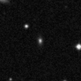 2019ejh_image