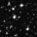 2019ejl_image