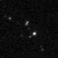 2019ejm_image