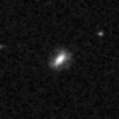 2019ejq_image