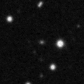 2019ejr_image