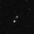 2019ejs_image