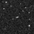 2019eju_image