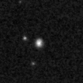 2019ejw_image