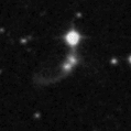 2019ejx_image