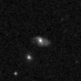 2019ejz_image