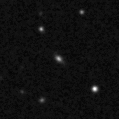 2019eka_image