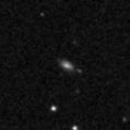 2019ekb_image