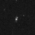 2019ekc_image