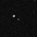 2019eke_image