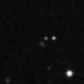 2019ekj_image