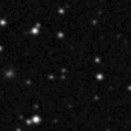 2019ekl_image