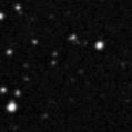 2019ekm_image