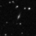 2019eko_image