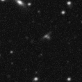 2019ekp_image