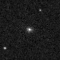 2019ekq_image