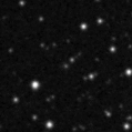 2019ekr_image