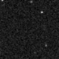 2019ekx_image