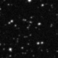 2019elb_image