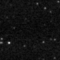 2019elh_image
