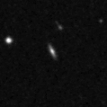 2019elx_image