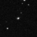 2019ely_image