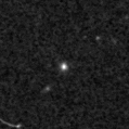 2019emb_image