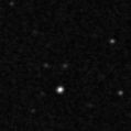 2019emc_image
