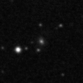 2019emd_image