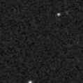 2019emf_image