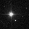 2019emi_image
