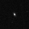 2019emm_image