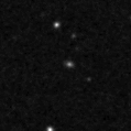 2019emp_image