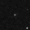 2019emq_image