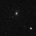 2019emr_image