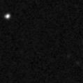 2019ems_image