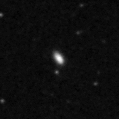 2019emt_image
