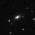 2019emu_image