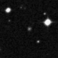 2019emw_image