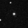 2019emx_image