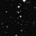 2019emz_image