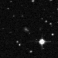 2019enf_image